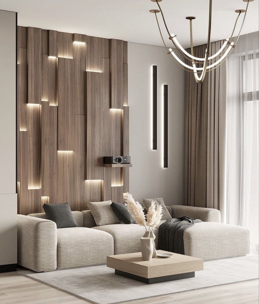 تصميم داخلي 2